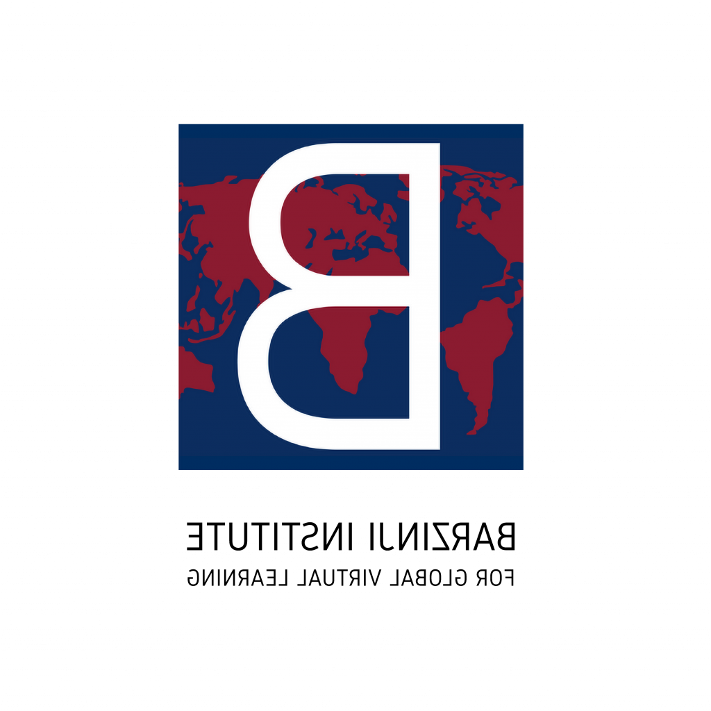 Barzinji Logo